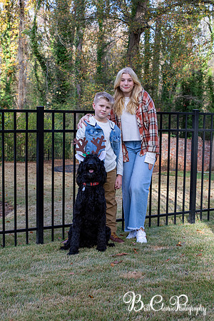 Waits, Caroline & Gabe 2023 LR-43