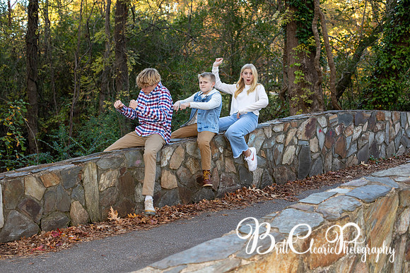 Waits, Caroline & Gabe 2023 LR-215