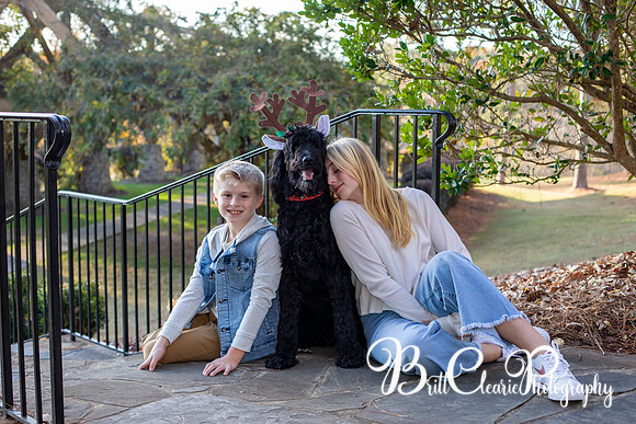 Waits, Caroline & Gabe 2023 LR-229