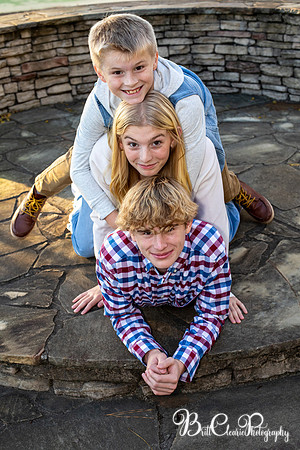 Waits, Caroline & Gabe 2023 LR-265