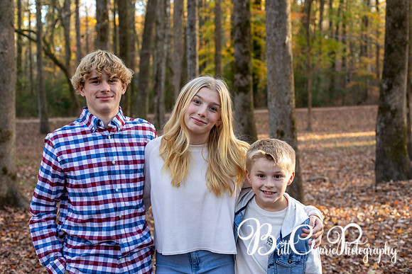 Waits, Caroline & Gabe 2023 LR-178