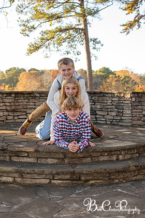 Waits, Caroline & Gabe 2023 LR-263