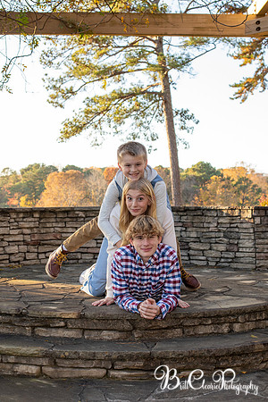 Waits, Caroline & Gabe 2023 LR-258
