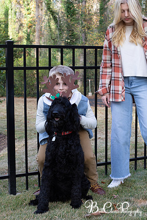 Waits, Caroline & Gabe 2023 LR-49