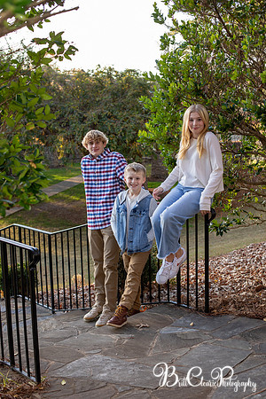 Waits, Caroline & Gabe 2023 LR-232