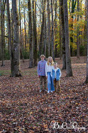 Waits, Caroline & Gabe 2023 LR-170