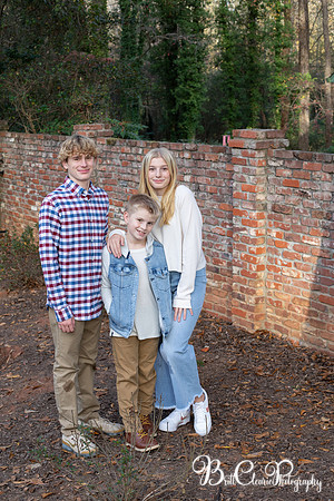 Waits, Caroline & Gabe 2023 LR-132