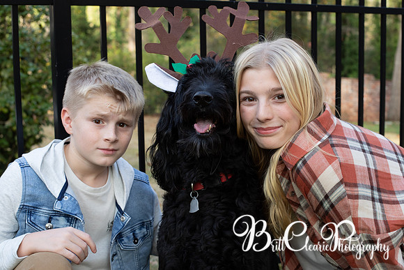Waits, Caroline & Gabe 2023 LR-57