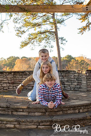 Waits, Caroline & Gabe 2023 LR-260