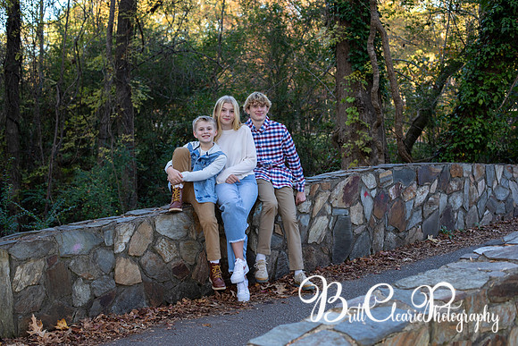 Waits, Caroline & Gabe 2023 LR-206