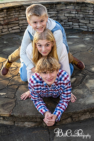 Waits, Caroline & Gabe 2023 LR-264