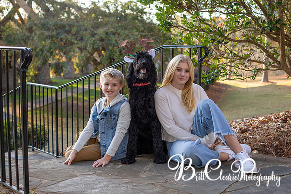 Waits, Caroline & Gabe 2023 LR-228