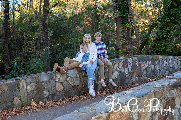 Waits, Caroline & Gabe 2023 LR-209
