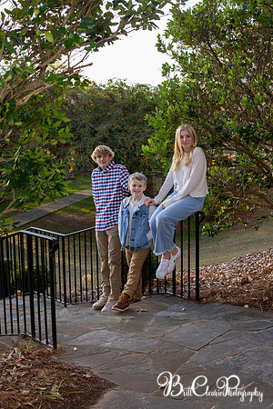 Waits, Caroline & Gabe 2023 LR-233
