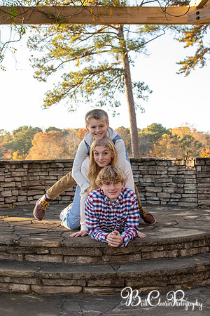Waits, Caroline & Gabe 2023 LR-261