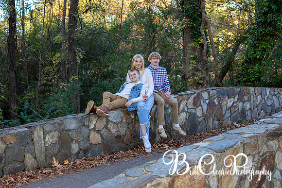 Waits, Caroline & Gabe 2023 LR-210