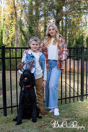 Waits, Caroline & Gabe 2023 LR-47