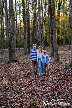 Waits, Caroline & Gabe 2023 LR-171