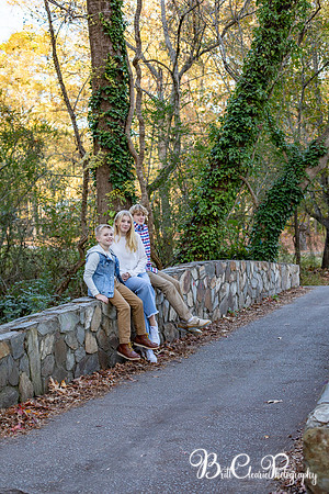 Waits, Caroline & Gabe 2023 LR-201