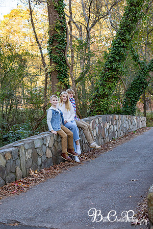 Waits, Caroline & Gabe 2023 LR-202