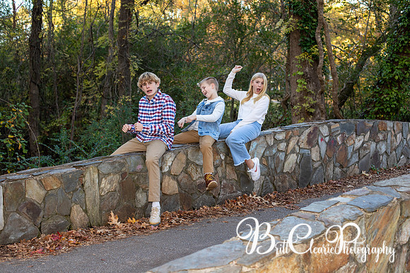 Waits, Caroline & Gabe 2023 LR-217