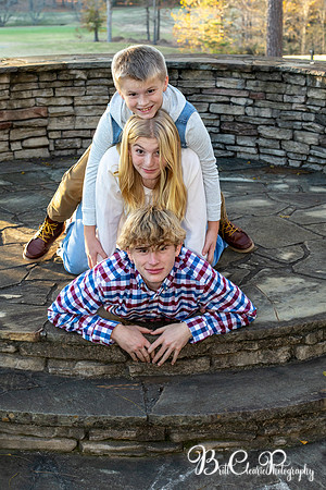 Waits, Caroline & Gabe 2023 LR-269