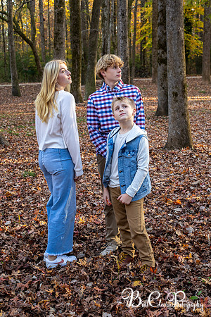 Waits, Caroline & Gabe 2023 LR-197