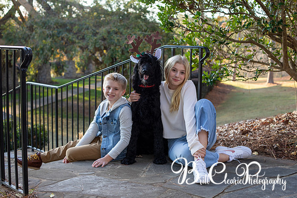Waits, Caroline & Gabe 2023 LR-230