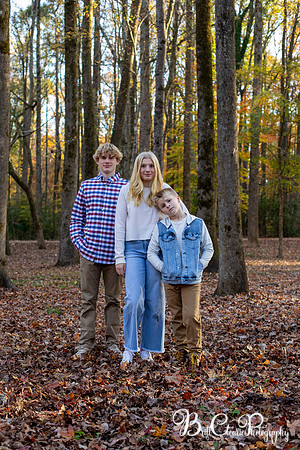 Waits, Caroline & Gabe 2023 LR-174