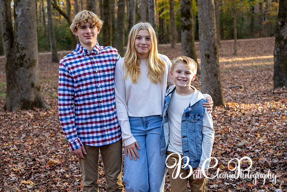 Waits, Caroline & Gabe 2023 LR-181