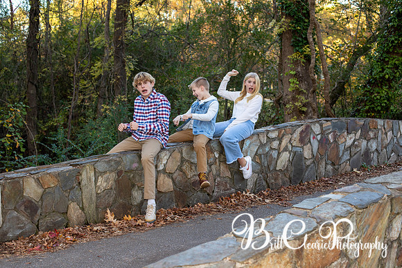 Waits, Caroline & Gabe 2023 LR-216