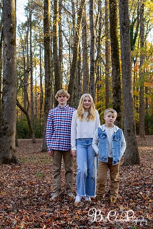 Waits, Caroline & Gabe 2023 LR-172