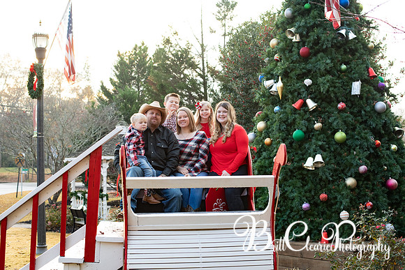 Christmas2021PaulaLowRes-81