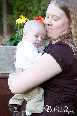 WillBrooks2months-5165