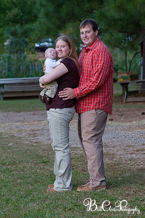 WillBrooks2months-5237