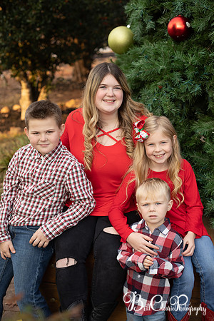 Christmas2021PaulaLowRes-132