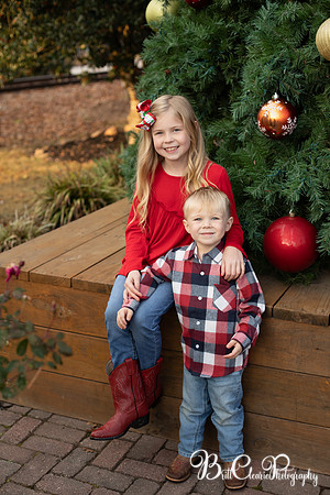 Christmas2021PaulaLowRes-122