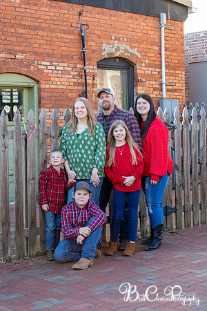 Paula Christmas 2023 LR-208