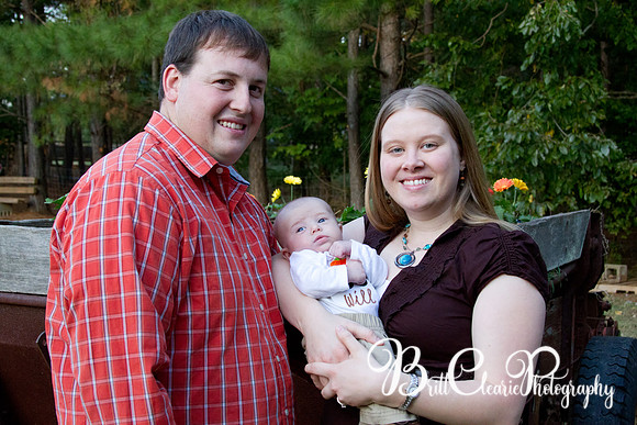 WillBrooks2months-5189