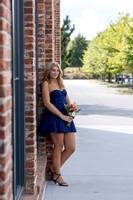 HOCO 2026 LR-4