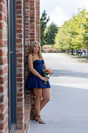 HOCO 2026 LR-4