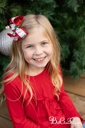 Christmas2021PaulaLowRes-197