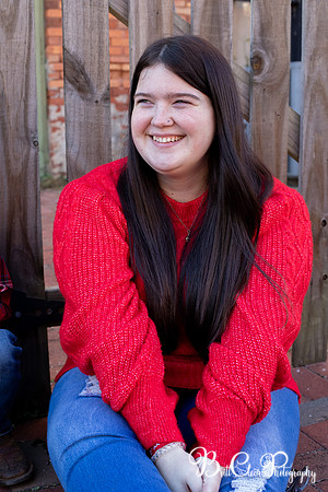 Paula Christmas 2023 LR-246