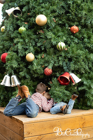 Christmas2021PaulaLowRes-154