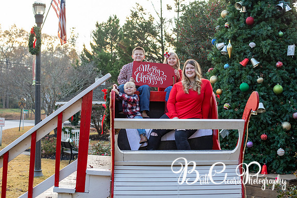 Christmas2021PaulaLowRes-72