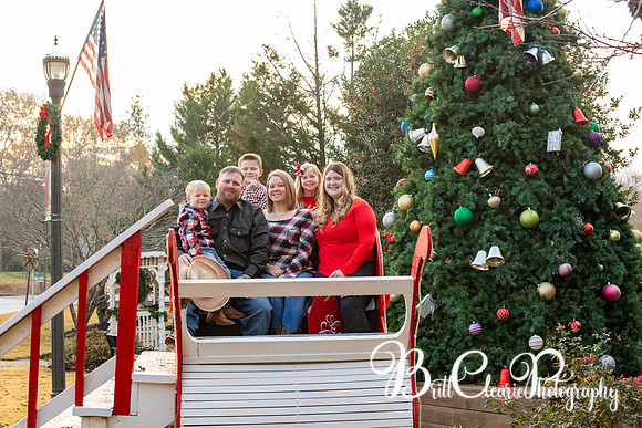 Christmas2021PaulaLowRes-89