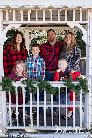 Smith Christmas 2022 LR-143