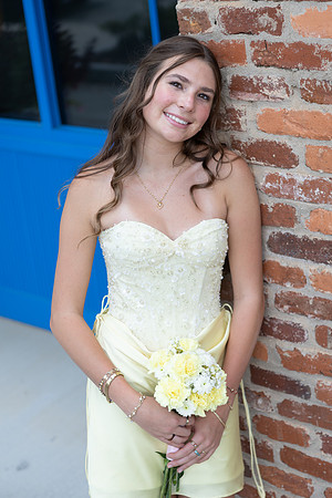 HOCO 2026 HRS Caroline-337