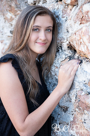 Riley Smith Senior-241