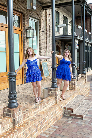 HOCO 2026 HR-237